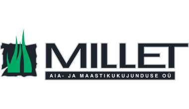 logo-millet